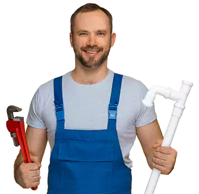 Miami Lakes Plumbing Pro