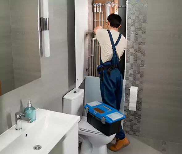 Expert Professional Bathroom Plumbing Experts in Miami Lakes, FL: Get Affordable Bathroom Plumbing Service