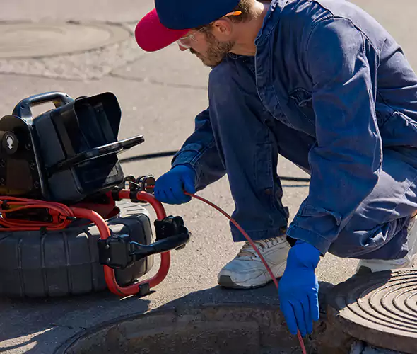 Expert Plumber for Clogged Drain Repair in Miami Lakes, FL: Schedule Affordable Drain Cleaning Services with Us