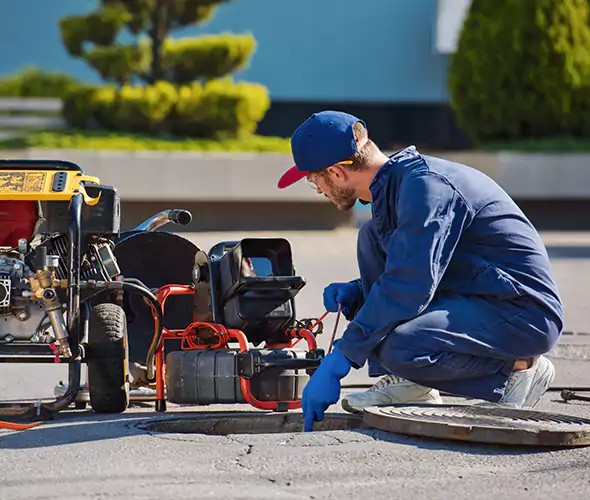 Expert Plumber for Drain Cleaning in Miami Lakes, FL: Schedule Reliable Plumbing Solutions with Us