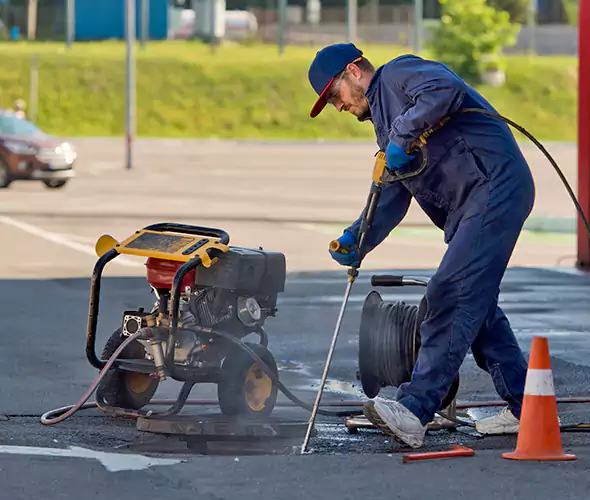 Expert Drain Jetting Specialists in Miami Lakes, FL: Schedule Reliable Jetting Services Today