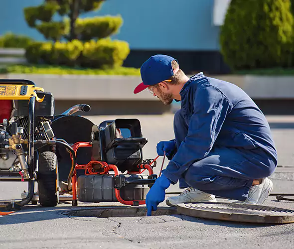 Trusted Drain Repair Specialists in Miami Lakes, FL