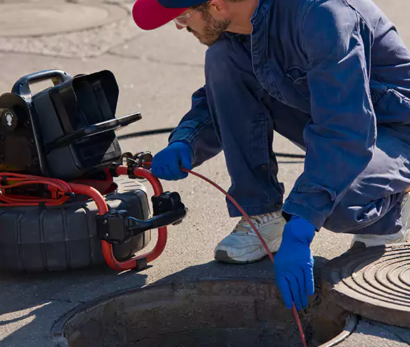 Expert Plumber for Drain Services in Miami Lakes, FL: Schedule Affordable Drain Cleaning & Repair with Us