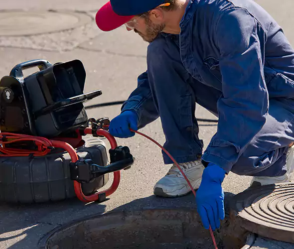 Professional Drain Unblocking in Miami Lakes, FL: Schedule Fast & Affordable Services Today