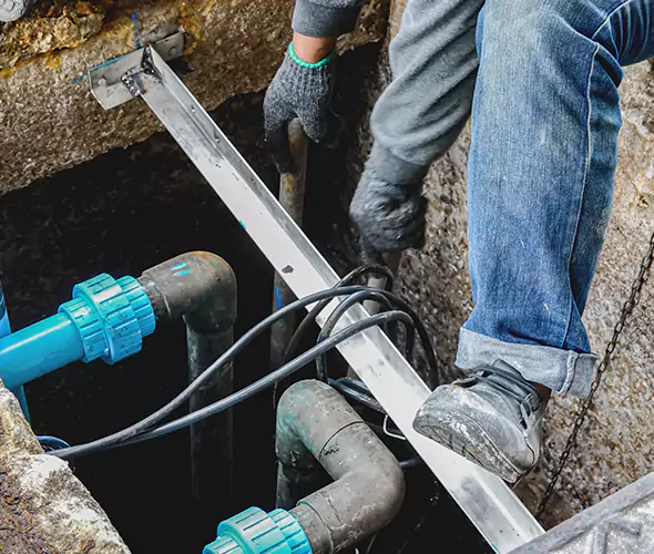 Expert Plumber for Emergency Plumbing in Miami Lakes, FL: Schedule Affordable 24-Hour Plumbing Services with Us