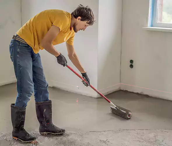 Trusted Foundation Leak Repair Experts in Miami Lakes, FL