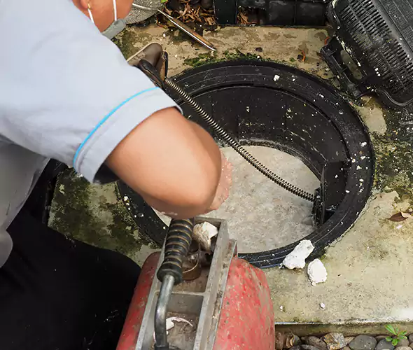 Expert Plumber for Hydro Jetting in Miami Lakes, FL: Schedule Reliable Hydro Jetting Services Today