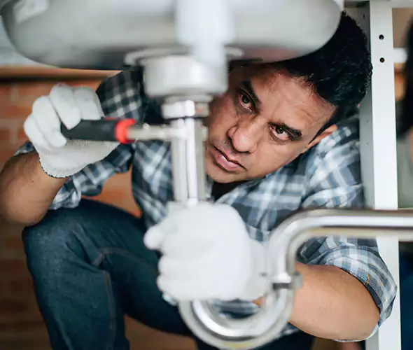 Expert Plumber for Leak Detection in Miami Lakes, FL: Schedule Affordable Leak Detection Services with Us