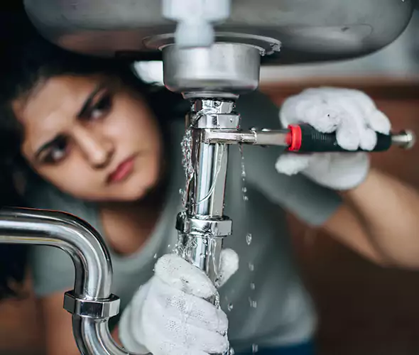 Professional Pipe Repair Specialists in Miami Lakes, FL