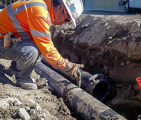 Expert Plumber for Pipe Replacement in Miami Lakes, FL: Schedule Reliable Plumbing Replacement Services with Us
