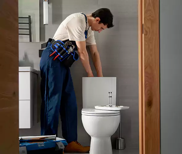 Trusted Plumbers Near Me in Miami Lakes, FL: Reliable, Local, and Affordable Plumbing Experts