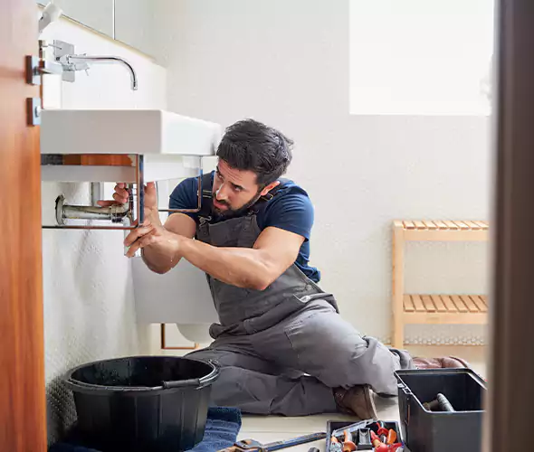 Trusted Experts for Plumbing Maintenance in Miami Lakes,FL: Schedule Reliable Service Today