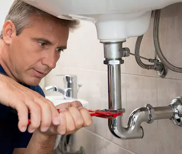 Expert Plumber for Plumbing Replacement in Miami Lakes, FL: Schedule Affordable Services with Us