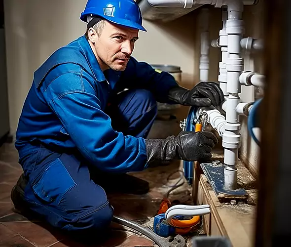 Expert Plumber for Repipe Specialists in Miami Lakes: Schedule Reliable and Affordable Repiping Services with Us