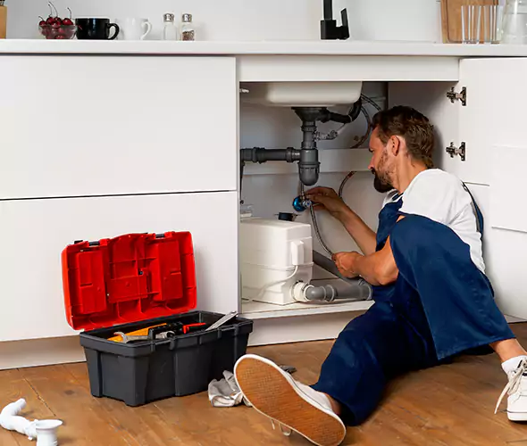 Expert Plumber for Residential Plumbing Service in Miami Lakes, FL: Schedule Professional Plumbing Repairs with Us