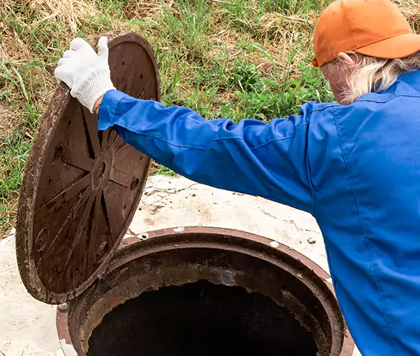 Septic System Repair Experts in Miami Lakes, FL