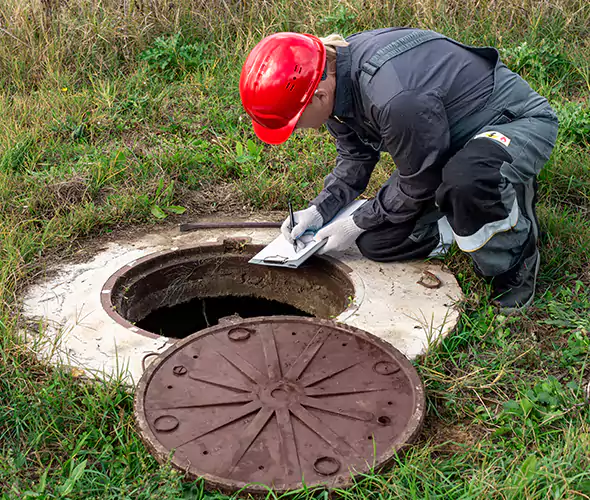 Professional Sewer Repair Experts in Miami Lakes, FL