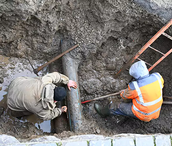 Expert Plumber for Sewer Replacement in Miami Lakes, FL: Schedule Affordable Sewer Replacement Services with Us