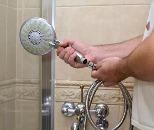 Professional Shower Repair Specialist in Miami Lakes, FL: Schedule Affordable Shower Services with Us