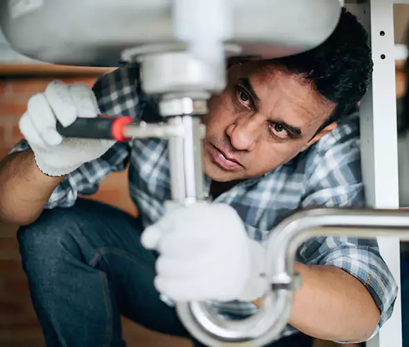 Professional Sink Drain Replacement Specialist in Miami Lakes, FL: Schedule Reliable Drain Repair Services with Us