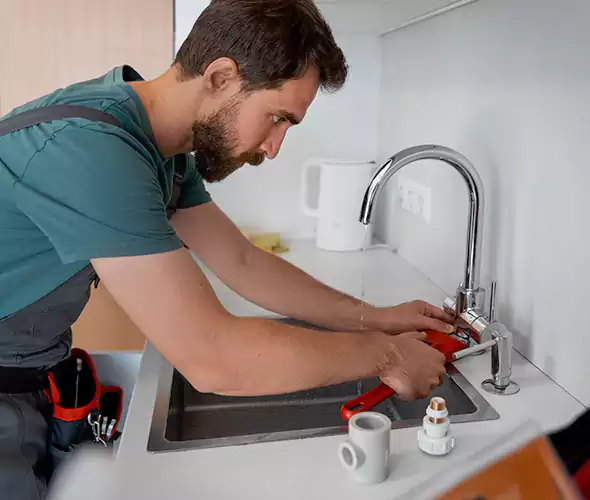Professional Sink Installation Specialist in Miami Lakes, FL: Schedule Professional Sink Setup Services with Us