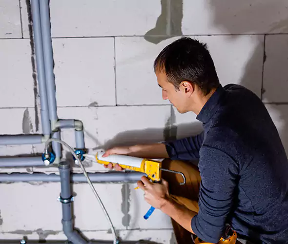 Expert Plumber for Slab Leak Detection in Miami Lakes, FL: Schedule Affordable Slab Leak Repair Services with Us