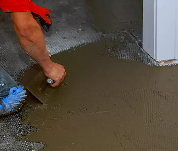 Expert Professional Slab Leak Repair in Miami Lakes, FL