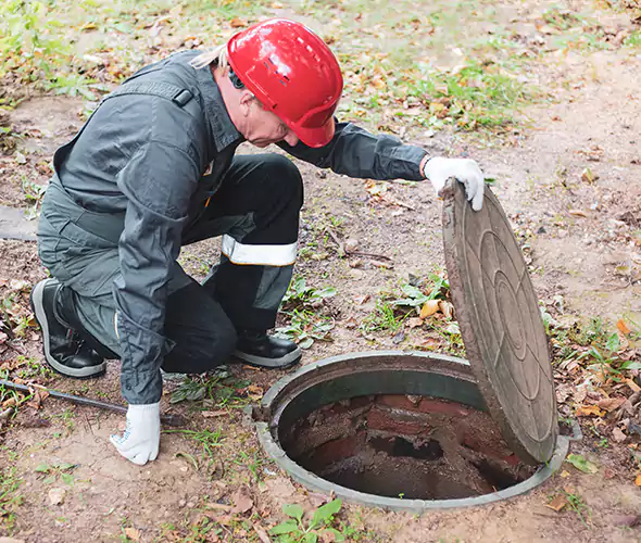 Expert Plumber for Storm Drain Cleaning in Miami Lakes, FL: Schedule Reliable Drain Cleaning Services with Us