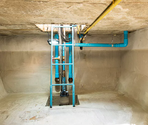 Expert Plumber for Sump Pump Maintenance in Miami Lakes, FL: Schedule Reliable Maintenance Services with Us