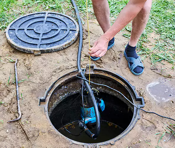 Expert Plumber for Sump Pump Replacement in Miami Lakes, FL: Schedule Affordable Sump Pump Replacement Services with Us