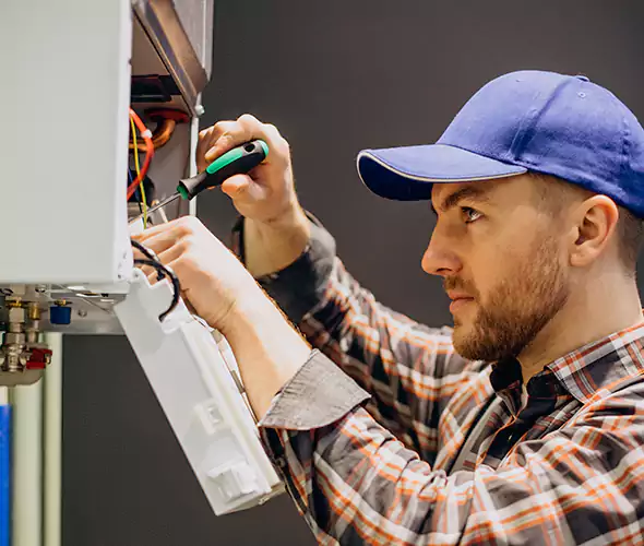 Expert Plumber for Water Heater Maintenance in Miami Lakes, FL: Schedule Affordable Services Today