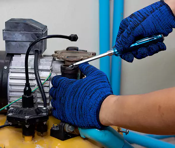 Well Pump Specialist in Miami Lakes, FL