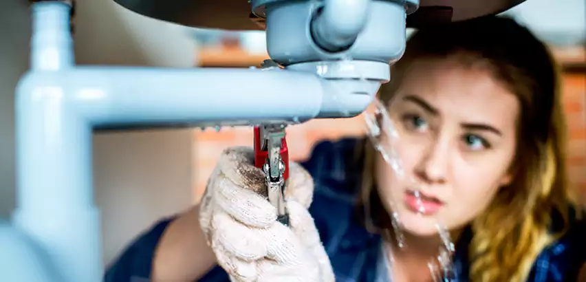 Reliable Pipe Repair Services in Miami Lakes, FL