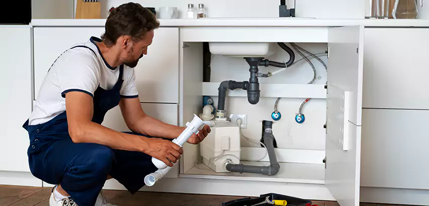 Plumbers for Frozen Pipes in Miami Lakes