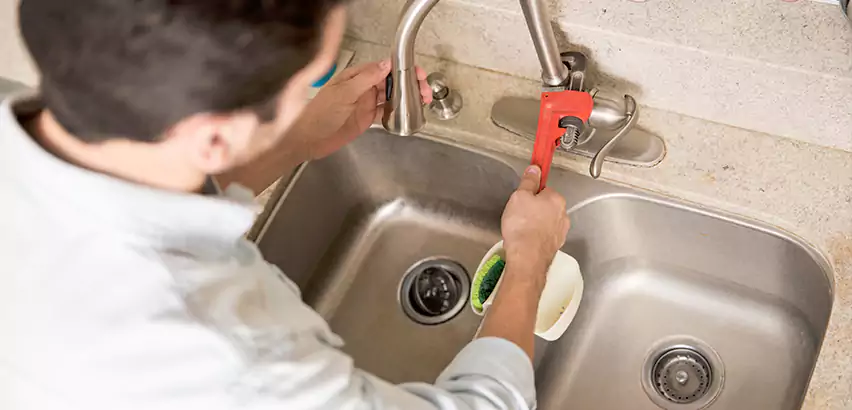 Professional Plumbing Installation Services in Miami Lakes, FL