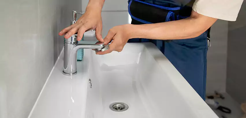 Reliable Plumbing Maintenance in Miami Lakes, FL