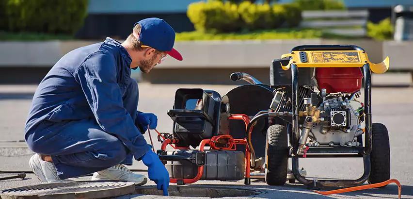 Drain Camera Inspection Near Me Miami Lakes