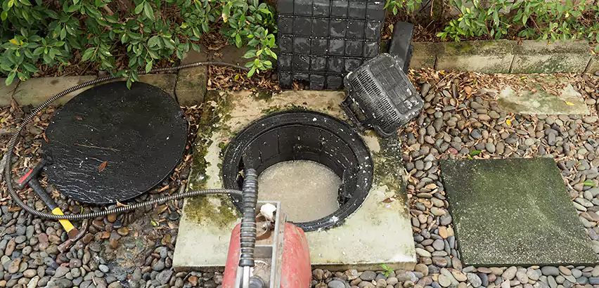 Grease Trap Installation Cost in Miami Lakes, FL