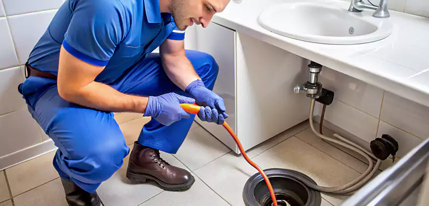 Sewer Jetting in Miami Lakes