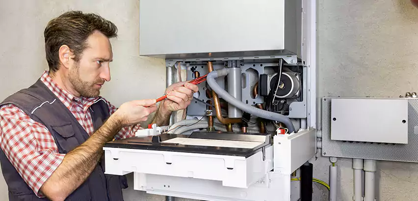 Rinnai Water Heater Maintenance Miami Lakes