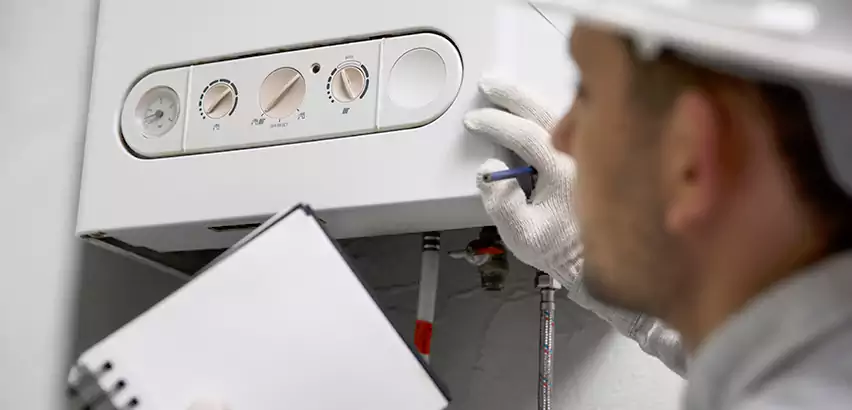 Gas Water Heater Service Near Me Miami Lakes