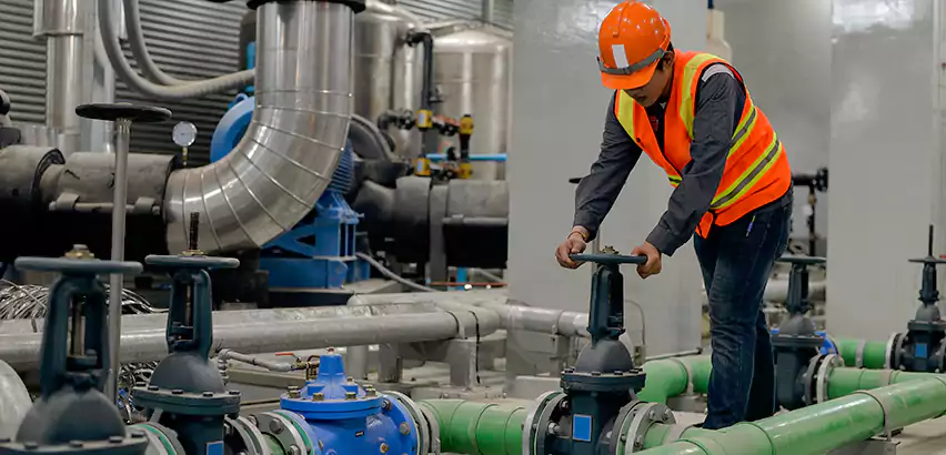 Top-Notch Trenchless Sewer Line Repair Services in Miami Lakes, FL.