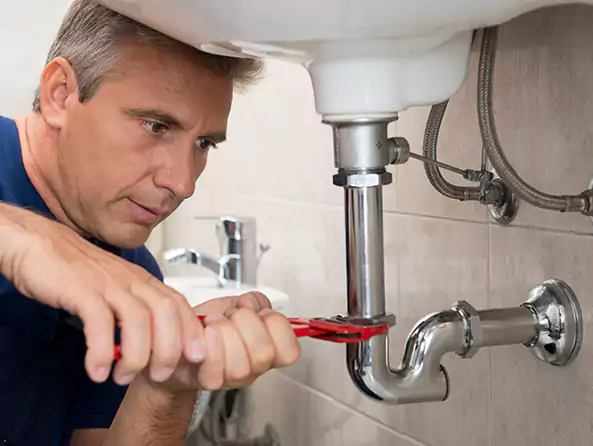 Why Choose Miami Lakes Plumbing Pro for Bathroom Plumbing in Miami Lakes, FL?