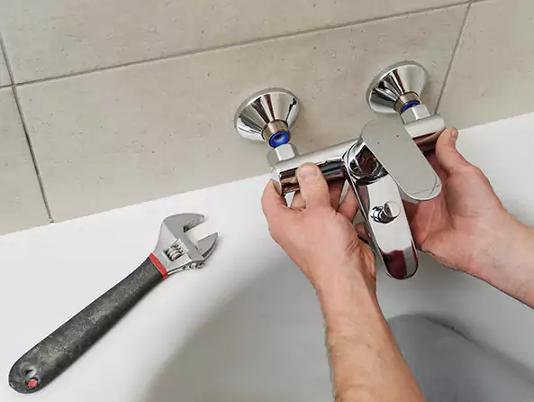 Why Choose Miami Lakes Plumbing Pro for Bathtub Faucet Replacement in Miami Lakes, FL?