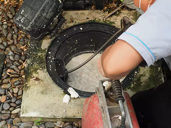Why Choose Miami Lakes Plumbing Pro for Clogged Drain Repair in Miami Lakes, FL?