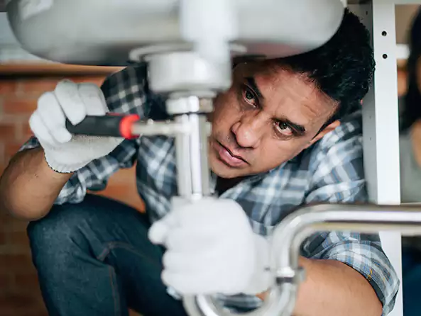 Why Choose Miami Lakes Plumbing Pro for Clogged Sewer Line Repair in Miami Lakes, FL?