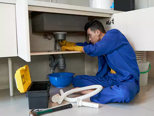 Why Choose Miami Lakes Plumbing Pro for Drain Cleaning in Miami Lakes, FL?
