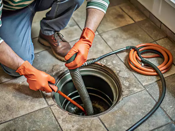 Why Choose Miami Lakes Plumbing Pro for Drain Jetting in Miami Lakes, location field=ss]?