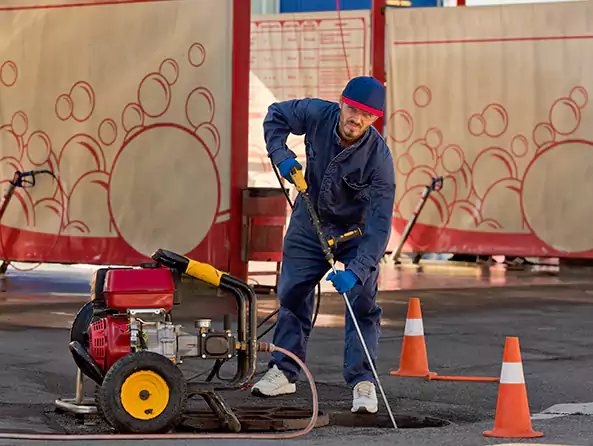 Why Choose Miami Lakes Plumbing Pro for Drain Services in Miami Lakes, FL?