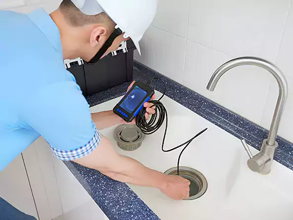 Why Choose Miami Lakes Plumbing Pro for Drain Unblocking in Miami Lakes, FL?